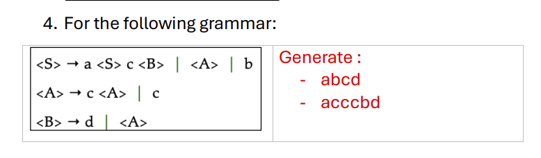 Solved having trouble with these problems | Chegg.com
