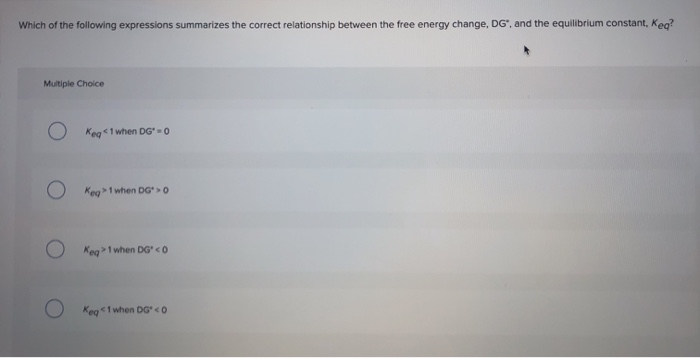 Which Of The Following Expressions Is Correct Solved Which of the following expressions summarizes the | Chegg.com