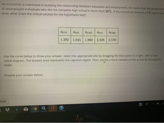 Solved An Economist Is Interested In Studying The Chegg solved-an-economist-is-interested-in-studying-the-chegg