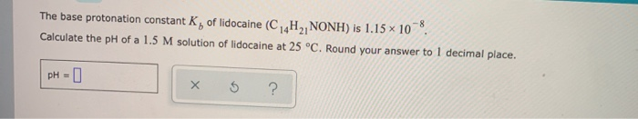 Solved complete the table below. Round each of your entries | Chegg.com