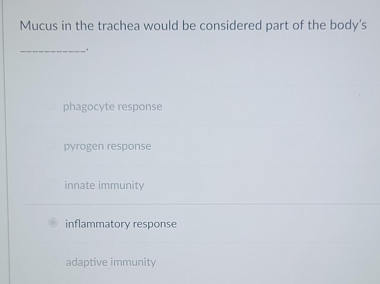 During hyperventilation, which of the following | Chegg.com