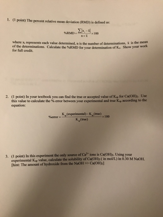 solved-1-1-point-the-percent-relative-mean-deviation-chegg