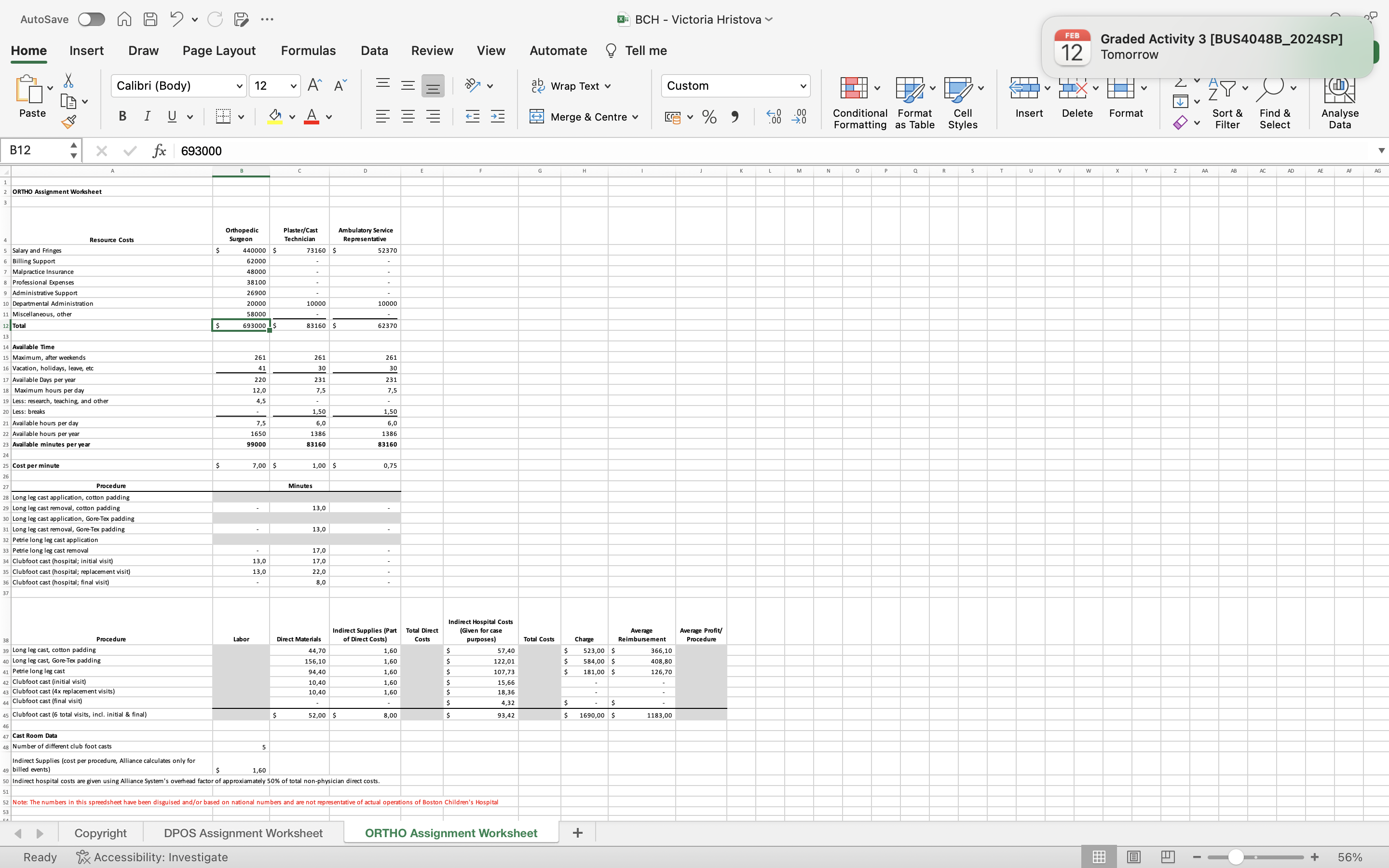 solved-1-use-the-accompanying-excel-worksheet-to-calculate-chegg