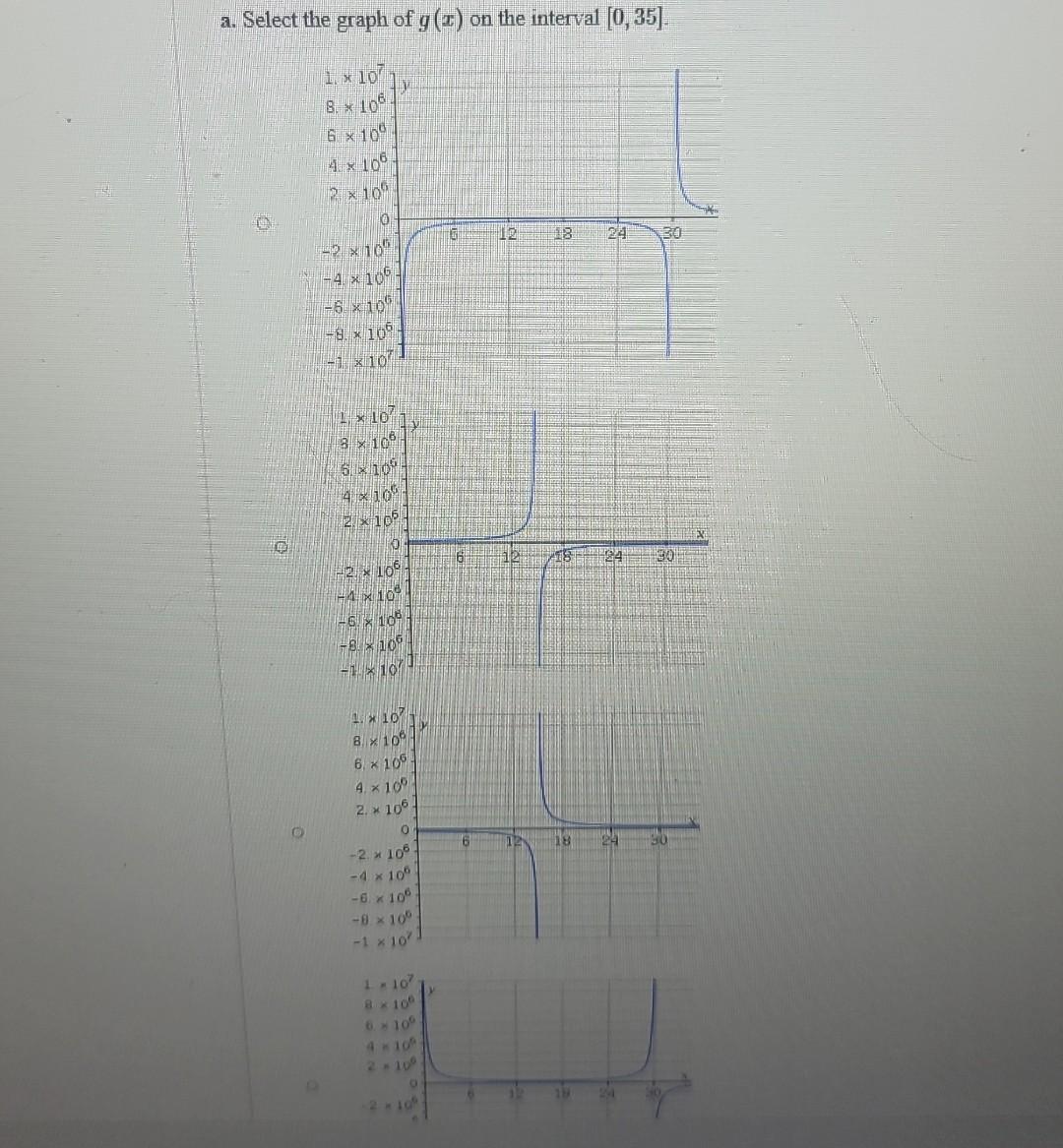 Solved A laser rangefinder is locked on a comet approaching