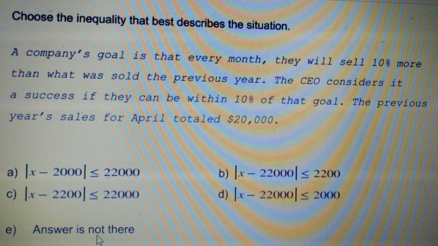 solved-choose-the-inequality-that-best-describes-the-chegg