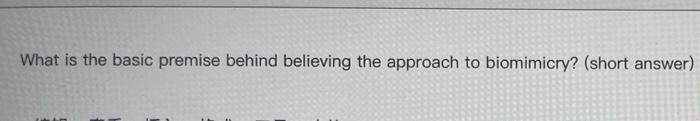 Solved Please answer these two questions and make sure the | Chegg.com