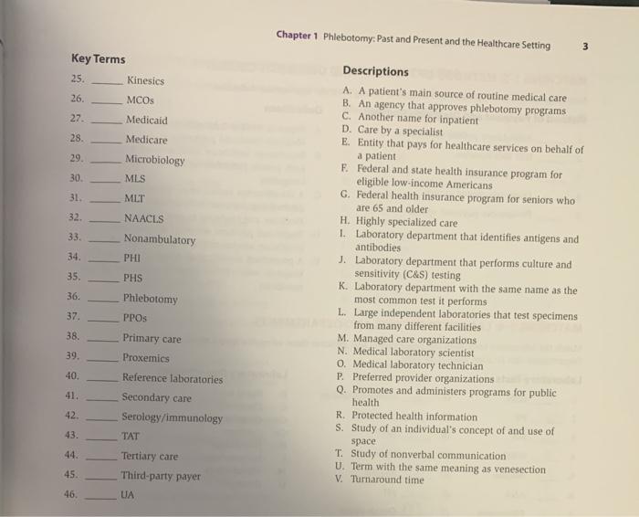 9th Workbook Answers