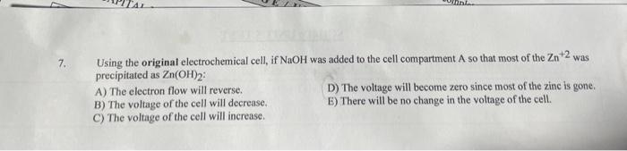 Solved Please help asap and give the coreect answer as I | Chegg.com