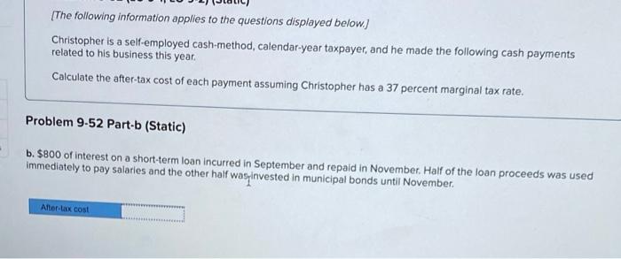 is there a cash advance limit on credit cards