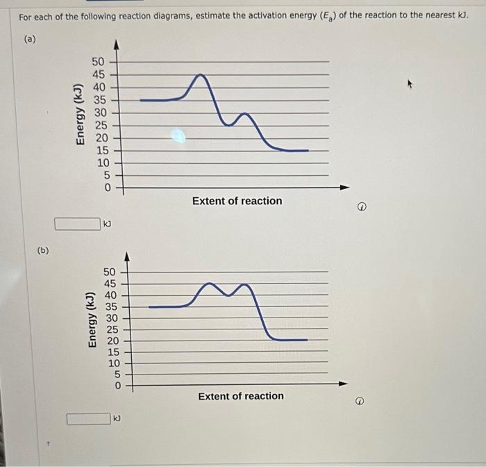 student submitted image, transcription available below