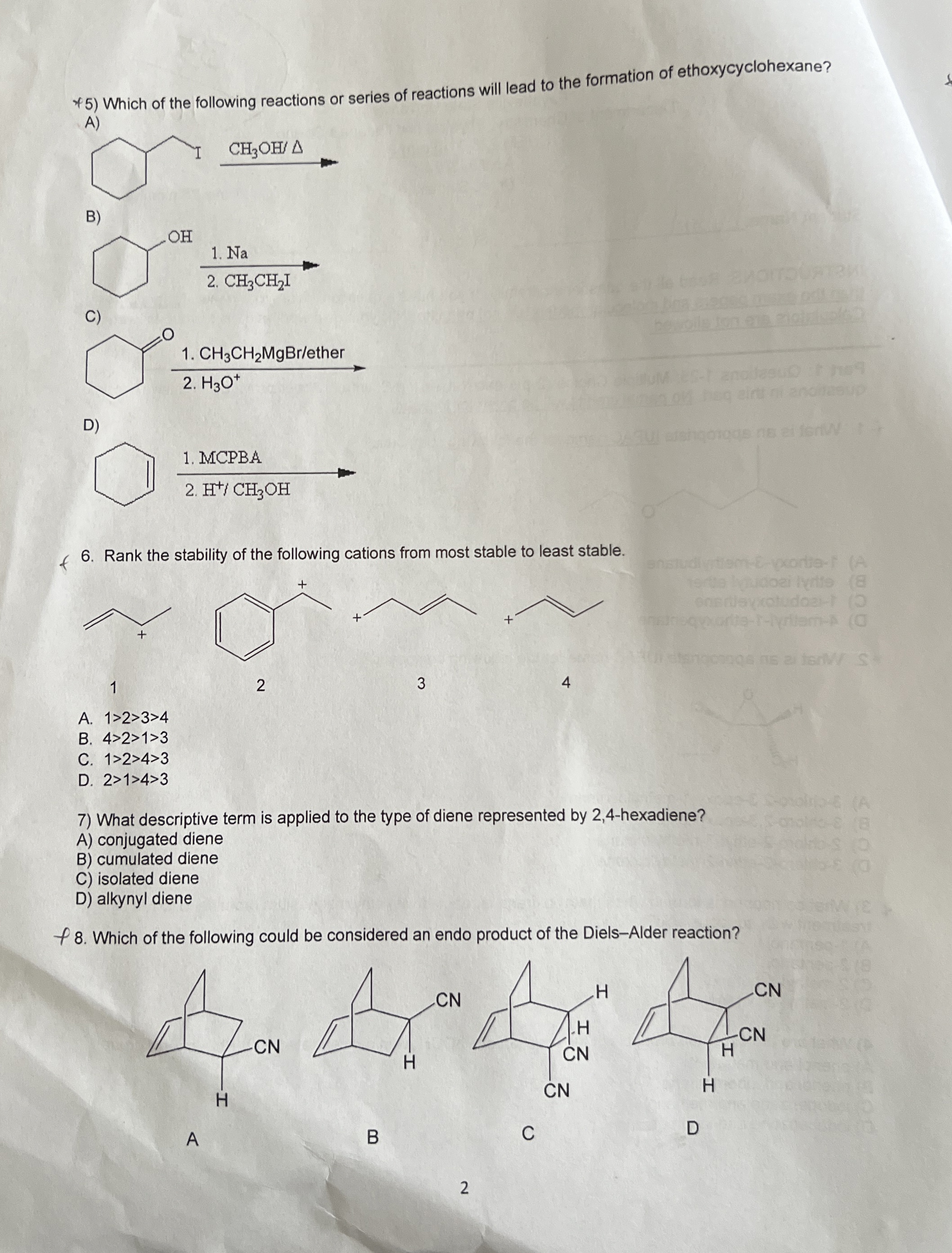 student submitted image, transcription available below