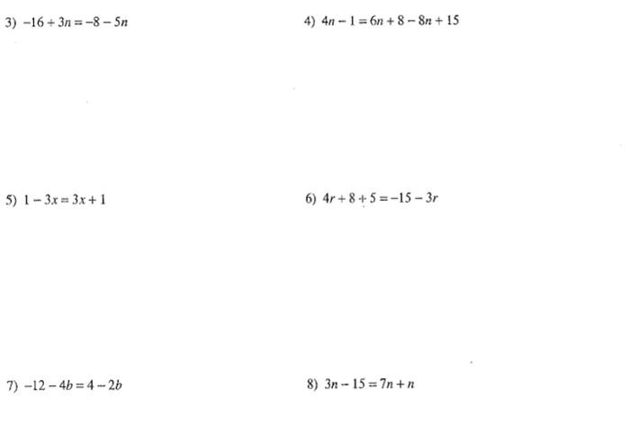 3 phần 4 nhân 1 phần 5 x 8 9