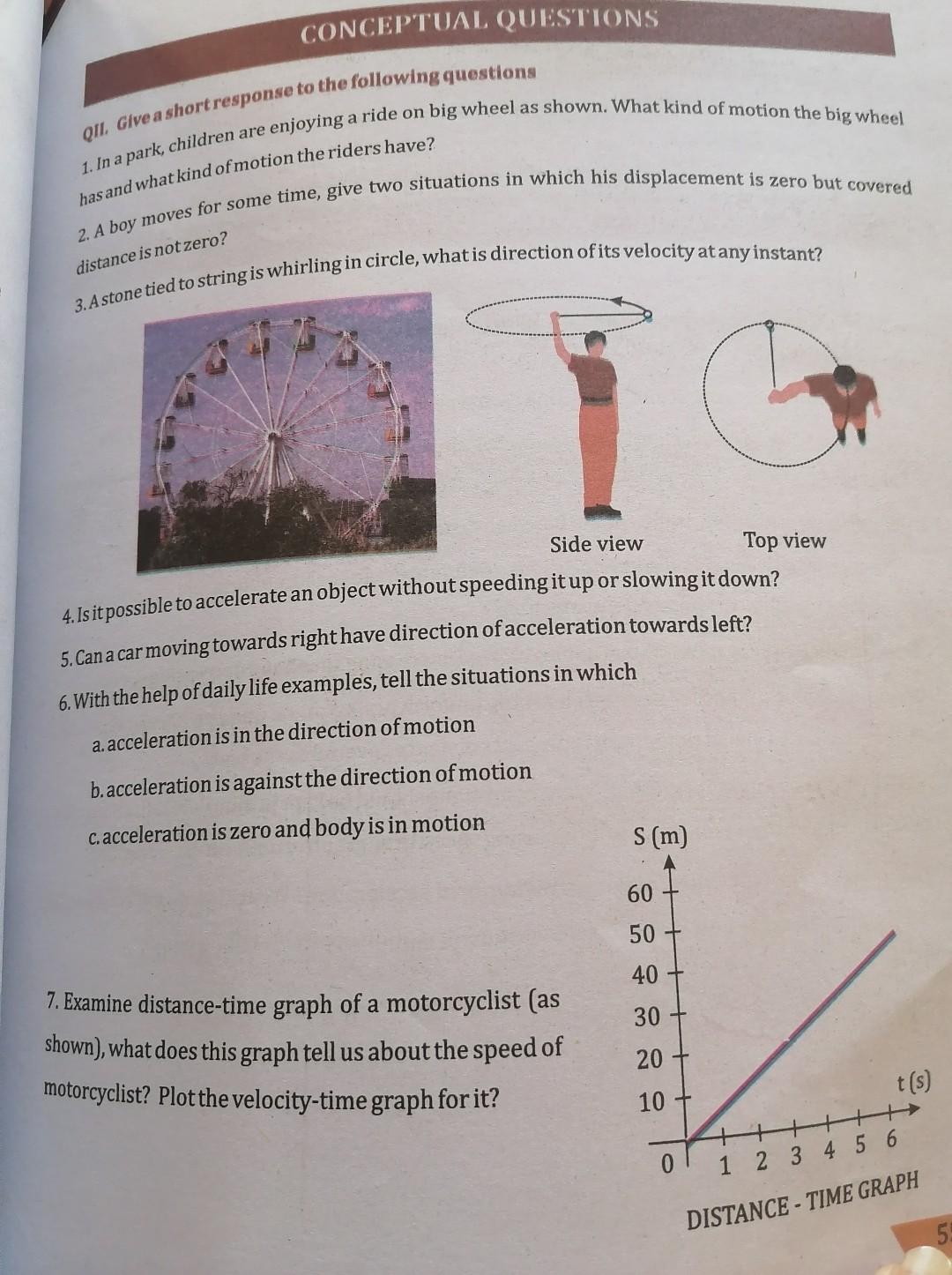 solved-need-answers-of-all-these-conceptual-ques