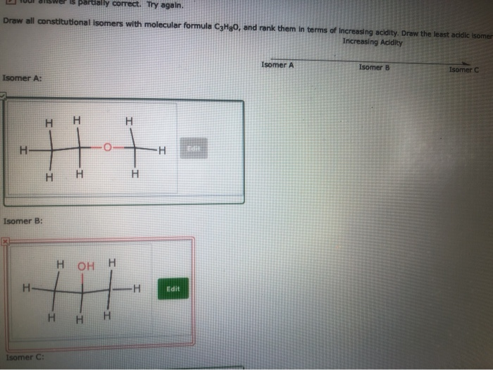 Solved I ALREADY POSTED ALL 3 QUESTIONS ON CHEGG AND WAS | Chegg.com