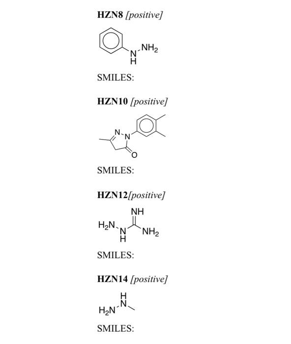 Solved does chemical mechanism affect the skin sensitization | Chegg.com