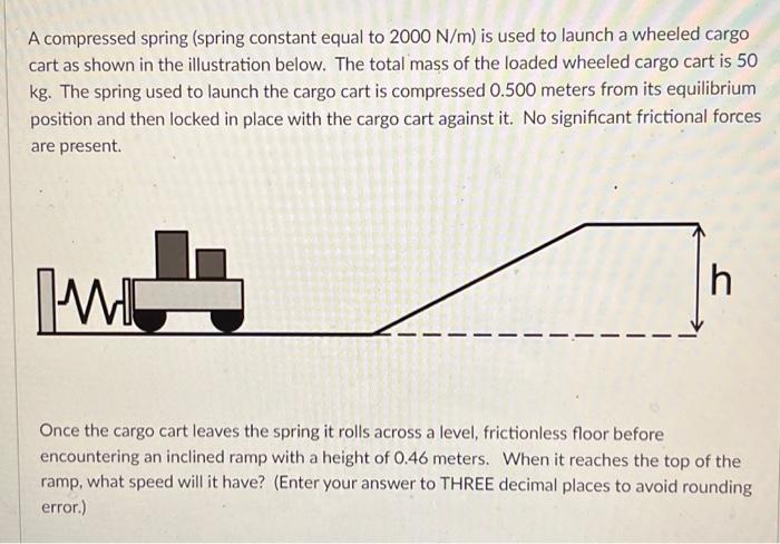 student submitted image, transcription available below