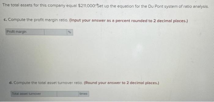 Solved Hello, I am currently having trouble solving parts | Chegg.com