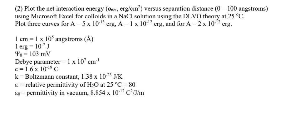 can-derrive-and-handwrite-a-formula-baswd-on-these-chegg