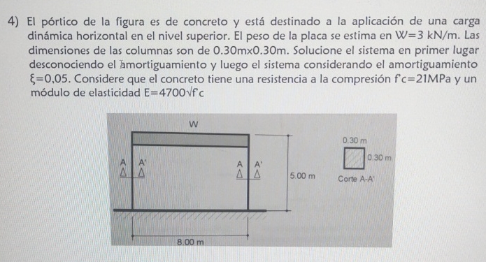 student submitted image, transcription available