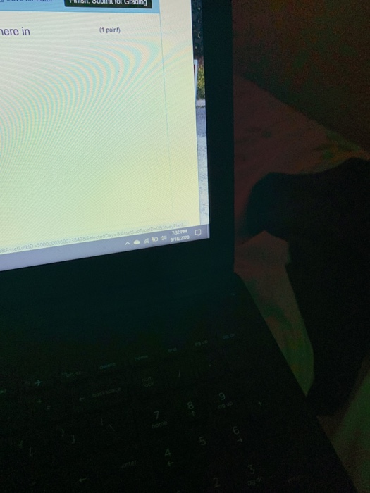 Solved Save for Later 52) Electric switches in computers can