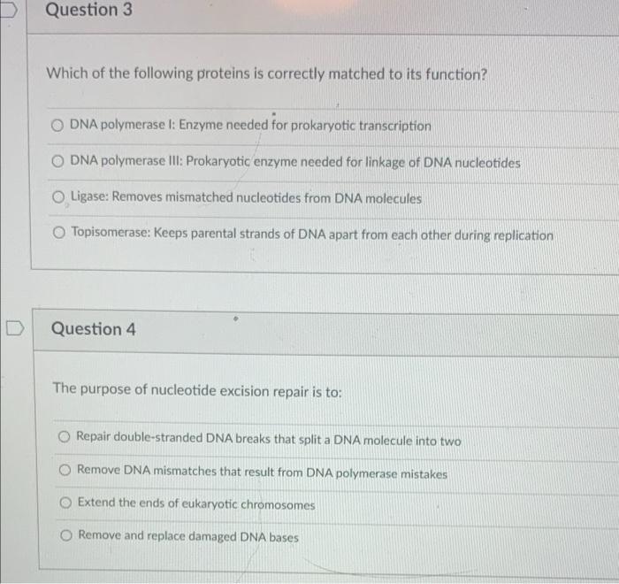 solved-intro-to-sentence-rewriter-9-canvass-home-portfolium-chegg