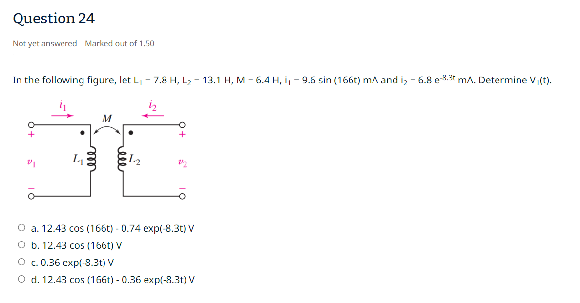 Solved In the following figure, let | Chegg.com