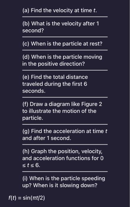 Solved The Solutions From Solutions Key In Chegg From 3.7 | Chegg.com