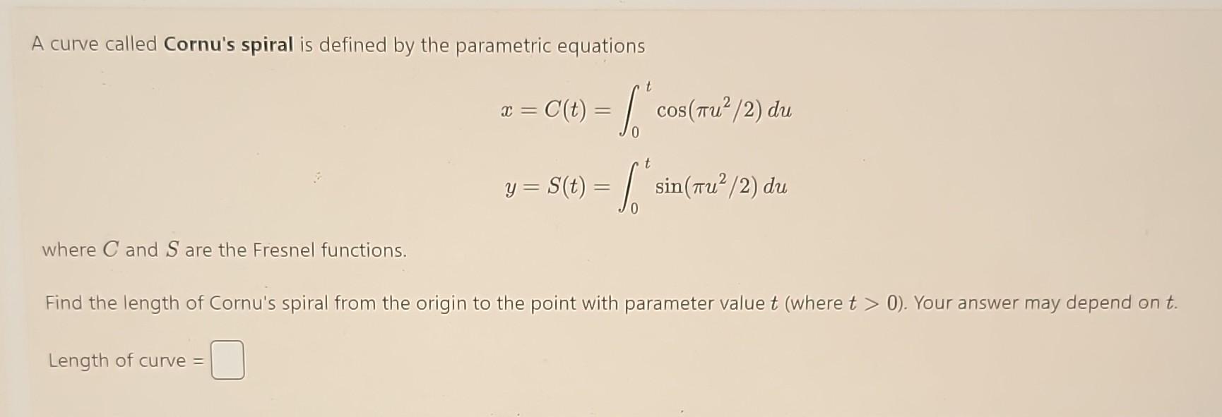 student submitted image, transcription available below