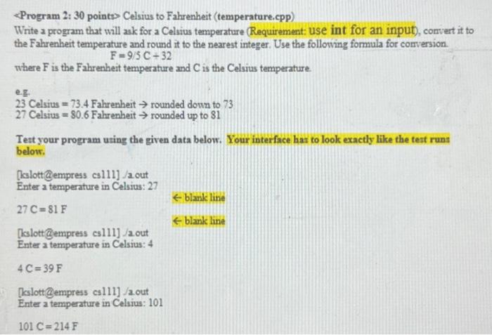 how to convert 23 Celsius to Fahrenheit 23 Celsius to Fahrenheit