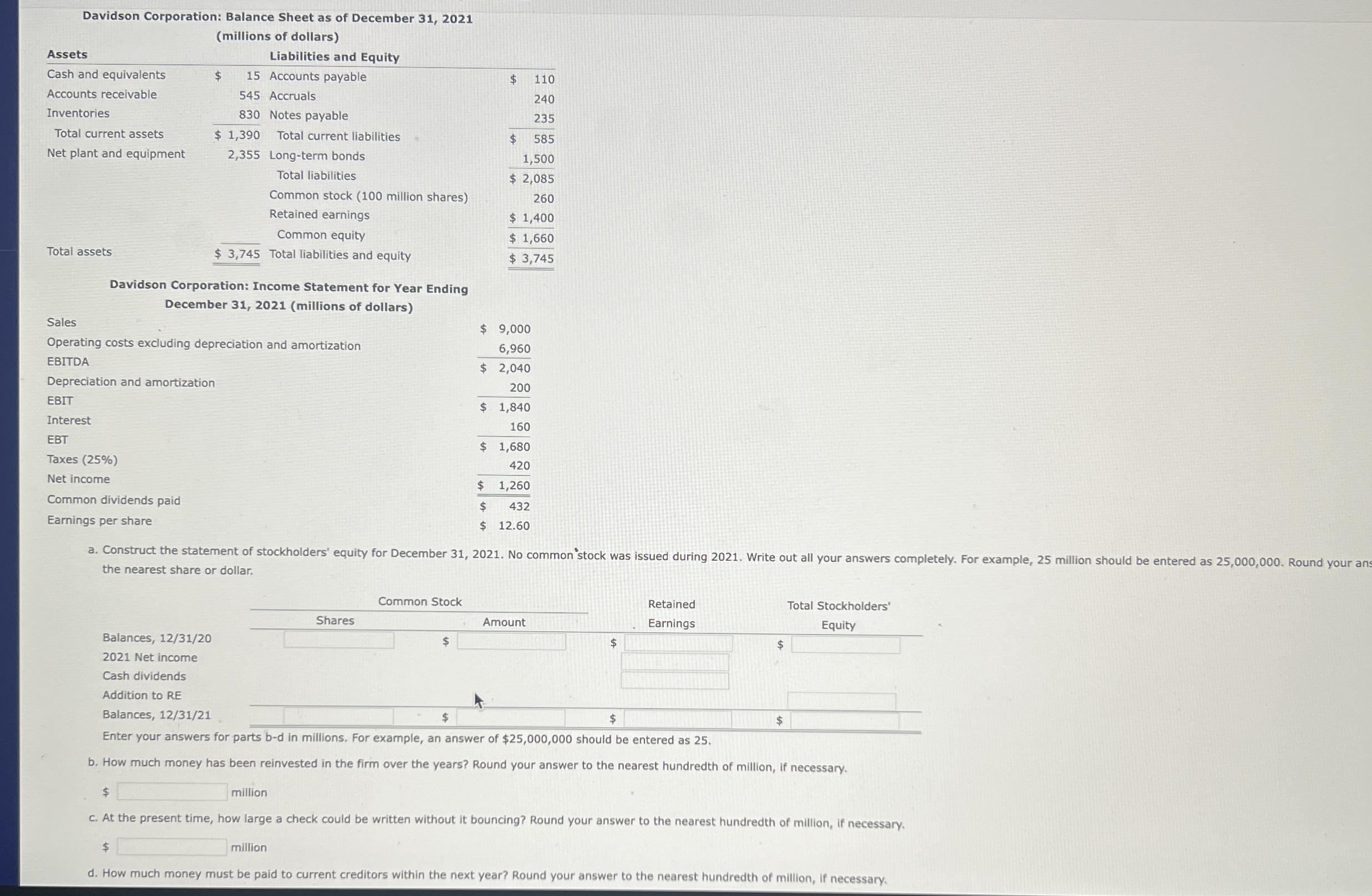 student submitted image, transcription available below