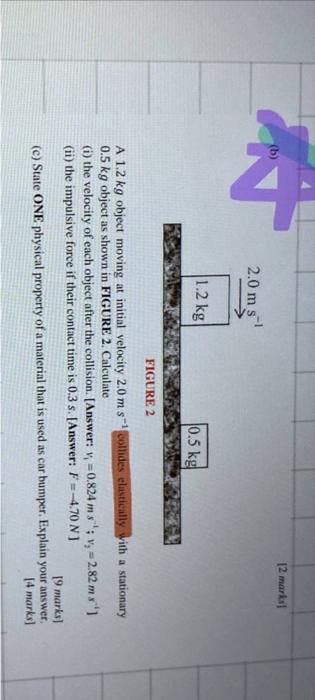 Solved all of this please, dont skip question. if u dont | Chegg.com