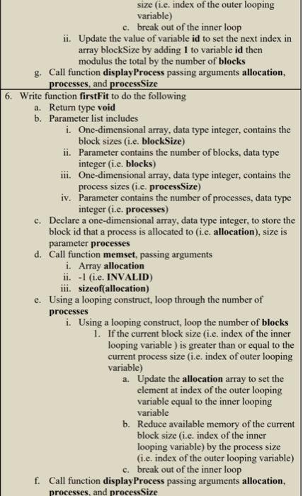 Solved Please help code in C language. The base code for the | Chegg.com