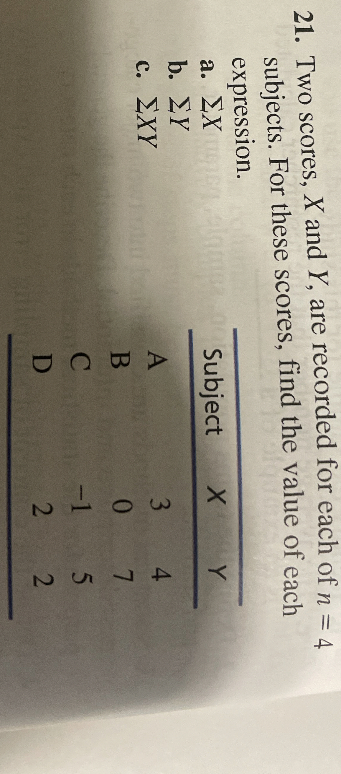 student submitted image, transcription available below