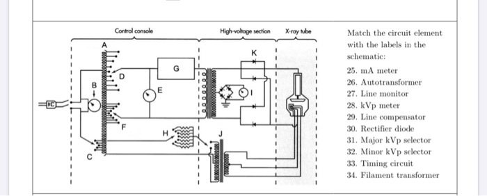 その他 TRIO SYSTEM COMPONENTS Exmark VTS740EKC60400 S/N 400,000,000 and Up Parts Diagrams