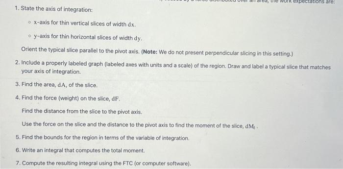 Solved 2. A thin plate is made in the shape of the region | Chegg.com