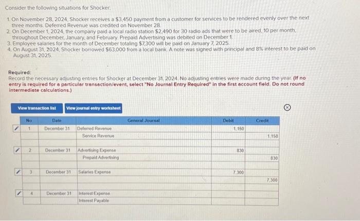 JK Bank UPI no funciona: correcciones (diciembre de 2023)