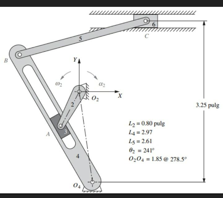 Solved Consider the magnitudes of both angular velocity and | Chegg.com