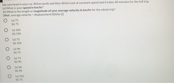 Solved Using The Standard Convention Positive Is Up Wha Chegg Com