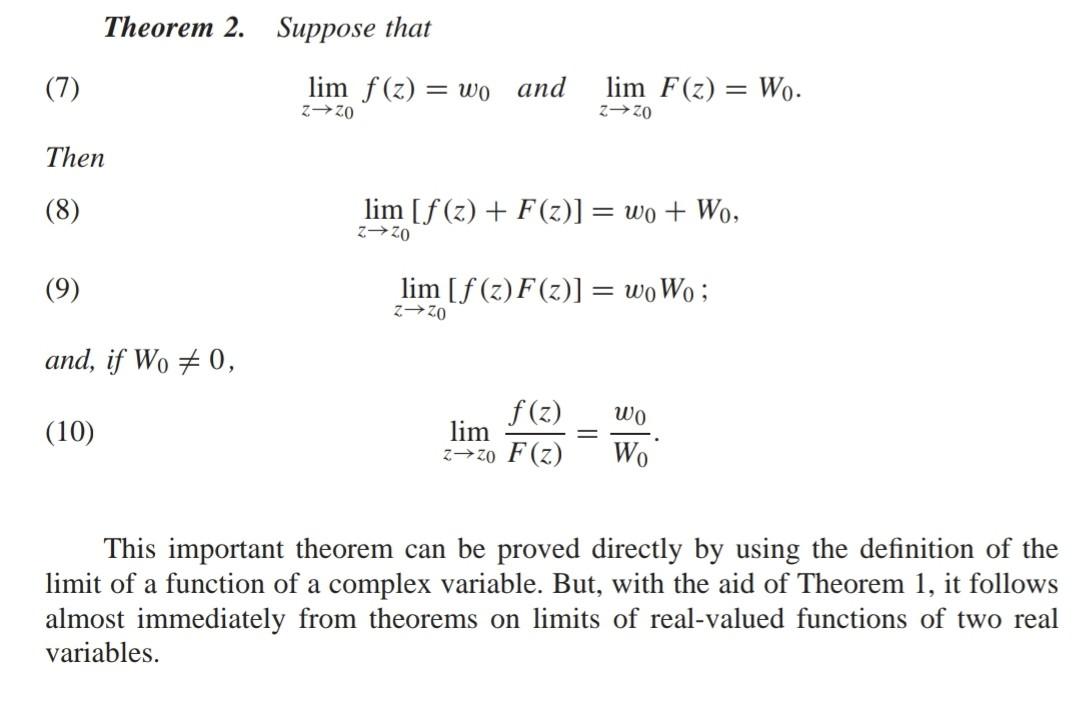 solved-let-n-be-a-positive-integer-and-let-p-z-and-q-z-be-chegg