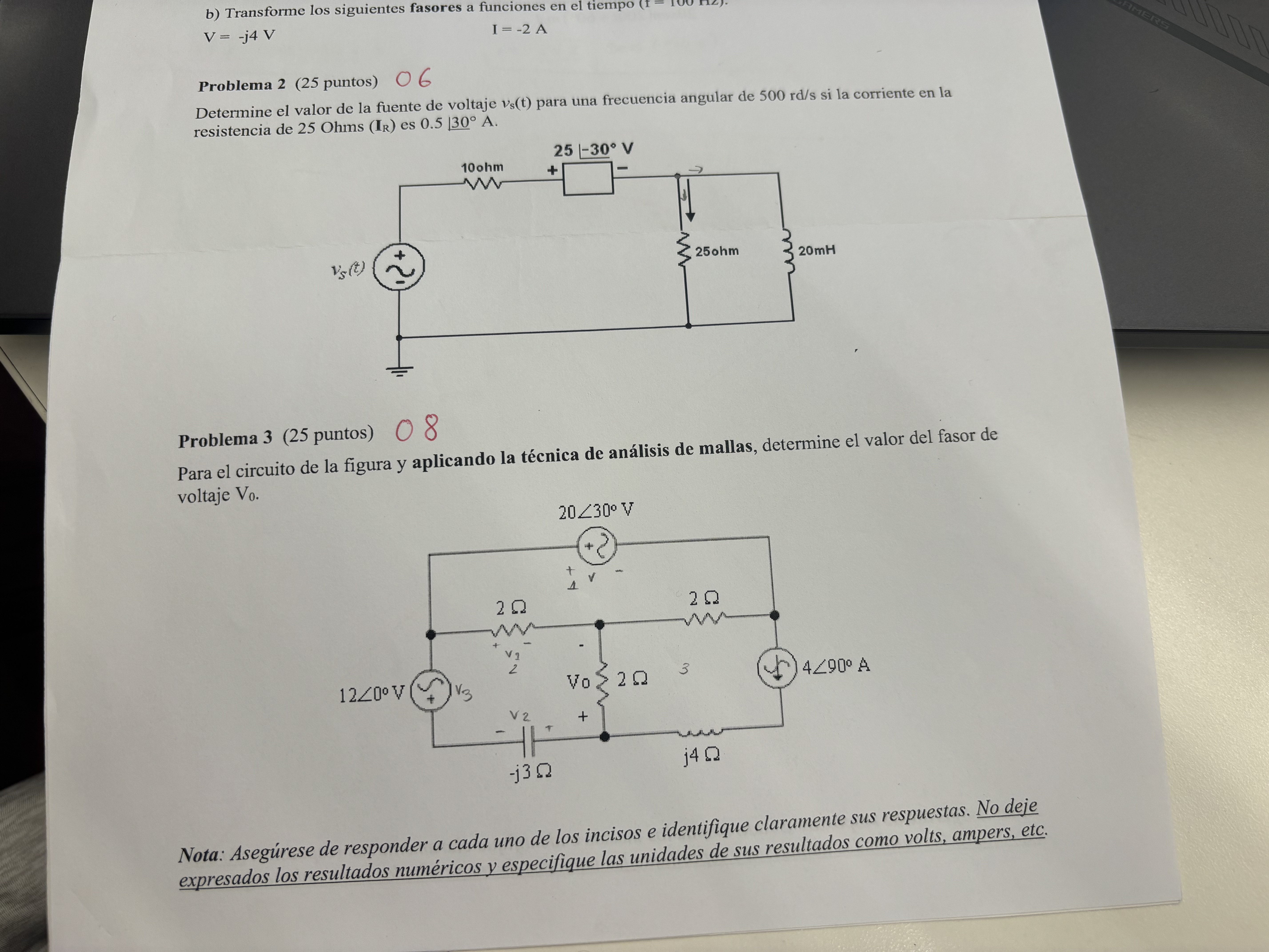 student submitted image, transcription available