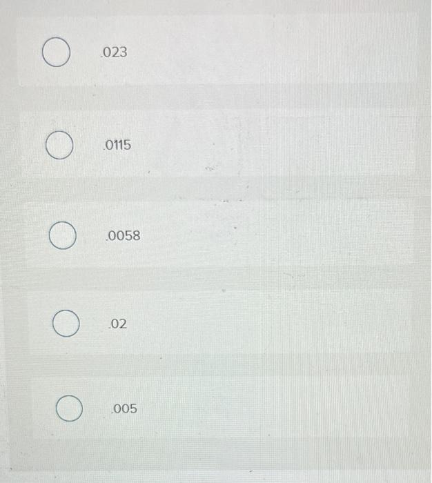 solved-a-quality-analyst-wants-to-construct-a-control-chart-chegg