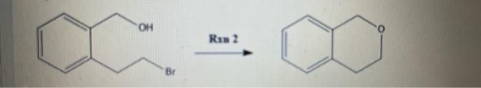 Solved R22 | Chegg.com