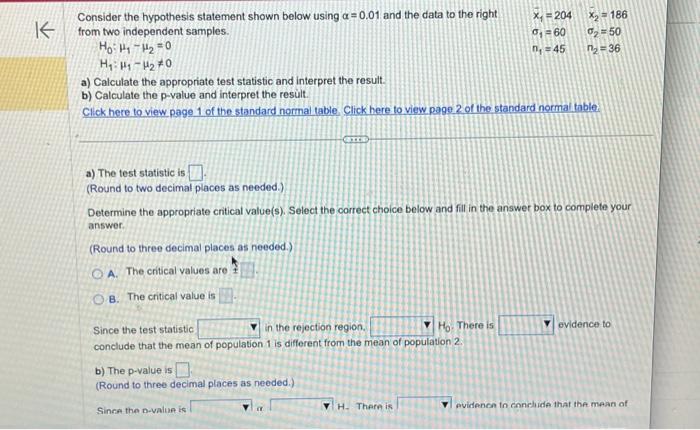 develop a hypothesis relating uva and b 12 amount