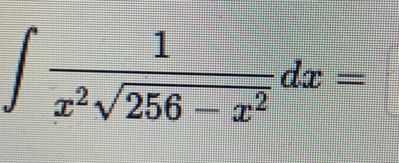 4-x-1-1-2x-1-solve-using-wavy-curve-method