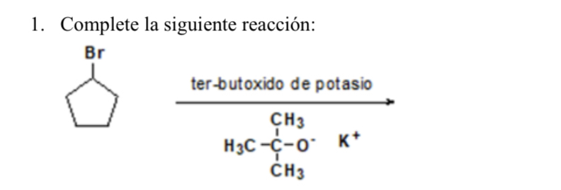 student submitted image, transcription available