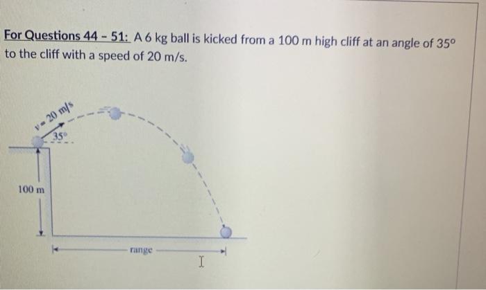 solved-1-find-the-balls-initial-potential-energy-and-initial-chegg