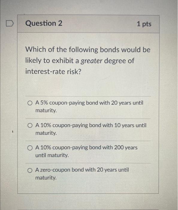 student submitted image, transcription available below