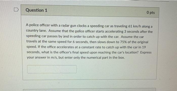 Solved i keep getting them wrong, please solve these only if | Chegg.com
