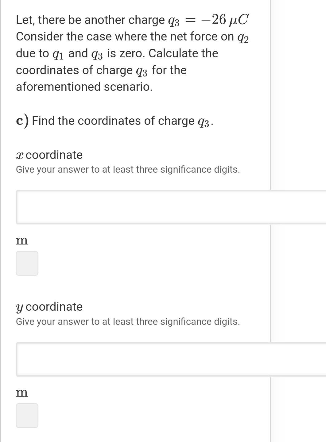 Solved Question 1 10.0 points possible (ungraded, results | Chegg.com