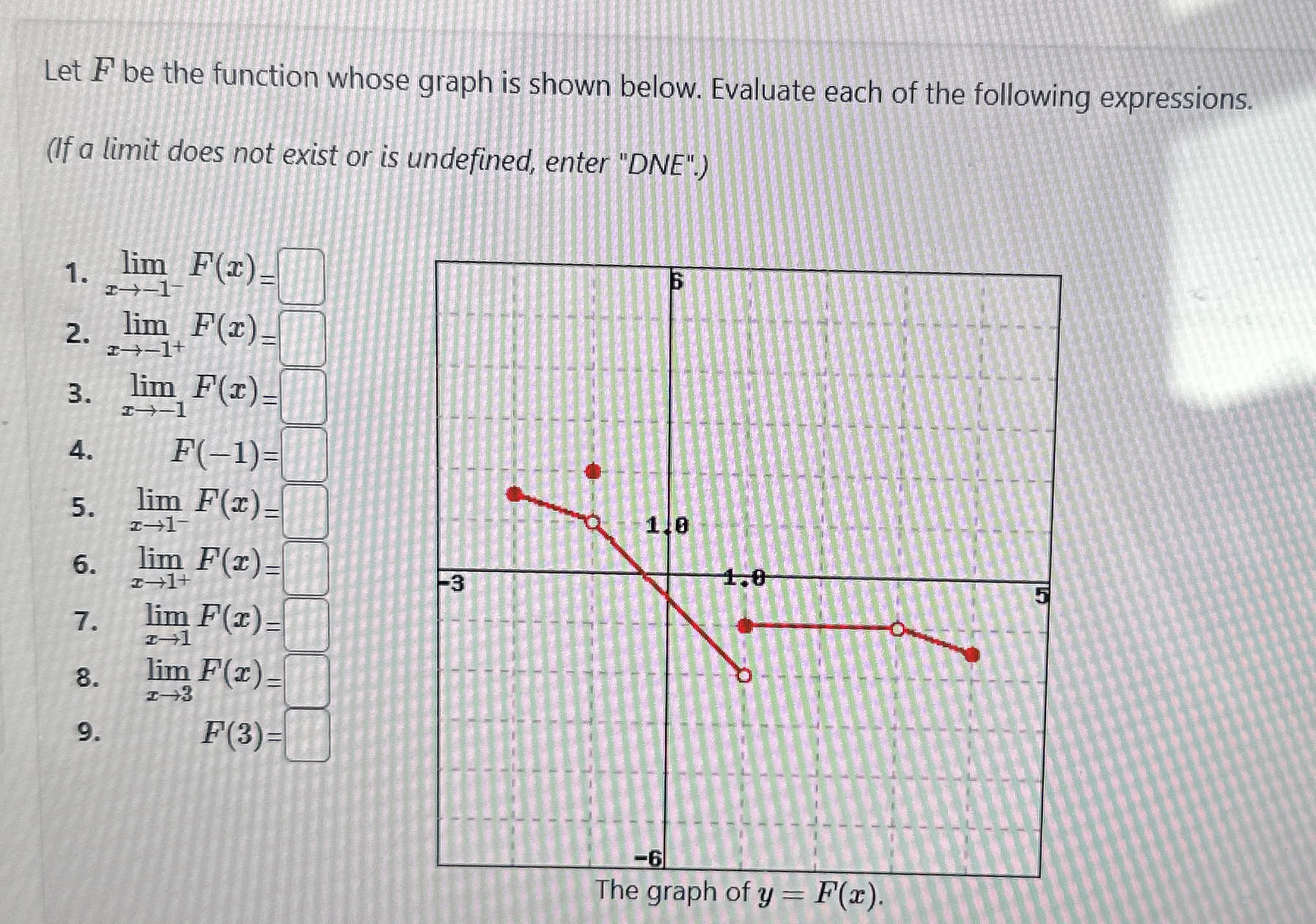 student submitted image, transcription available below